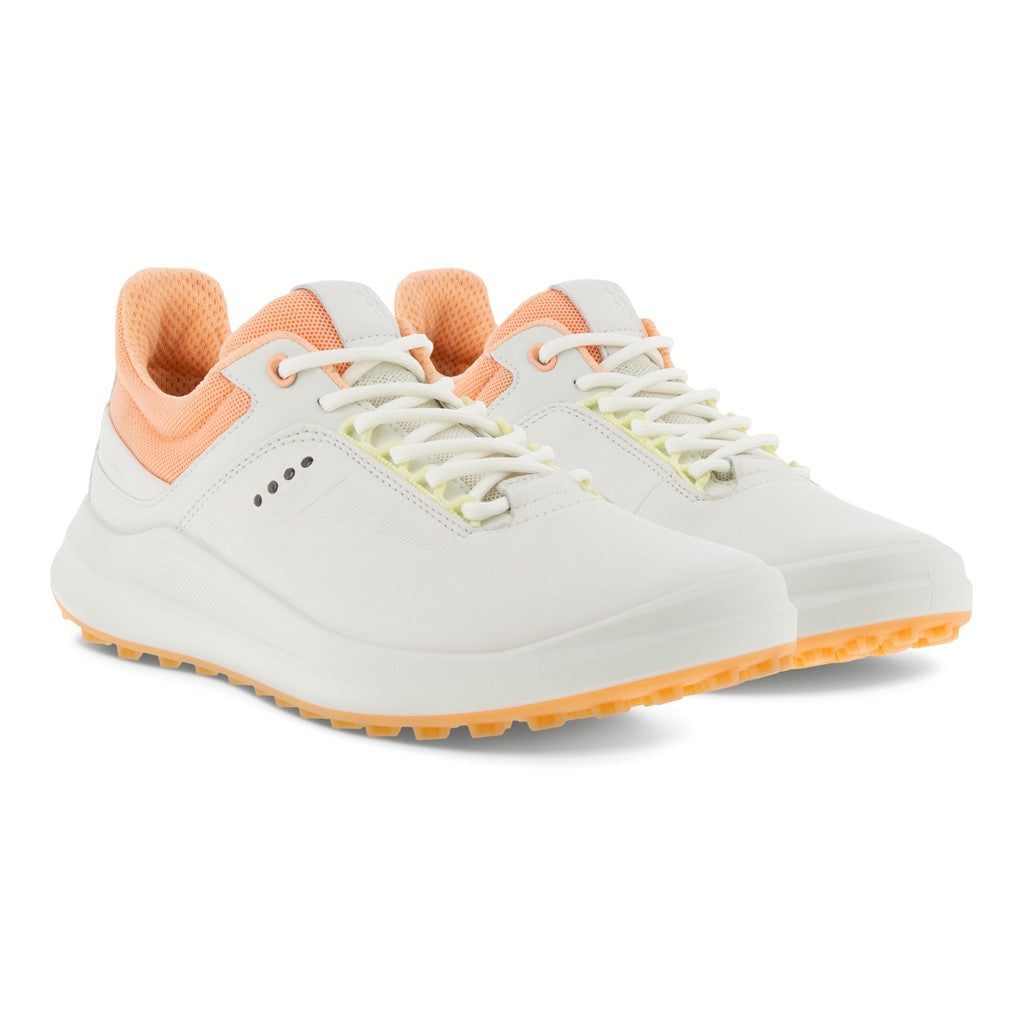 Ecco Ladies Core Golf Shoes 100403 – Image 2