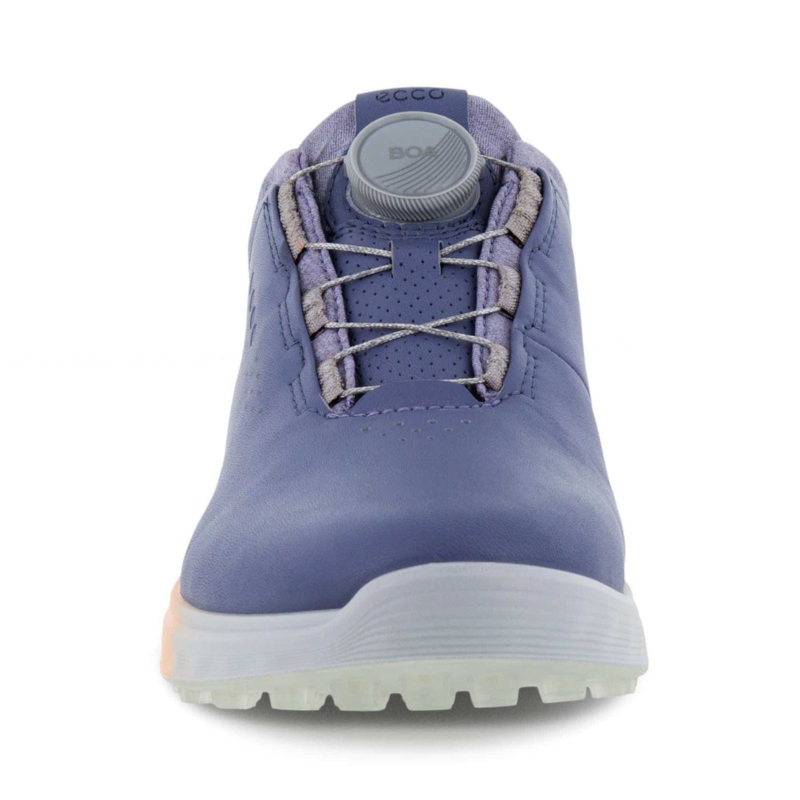 Ecco Ladies S-Three BOA Golf Shoes 102913 – Image 4