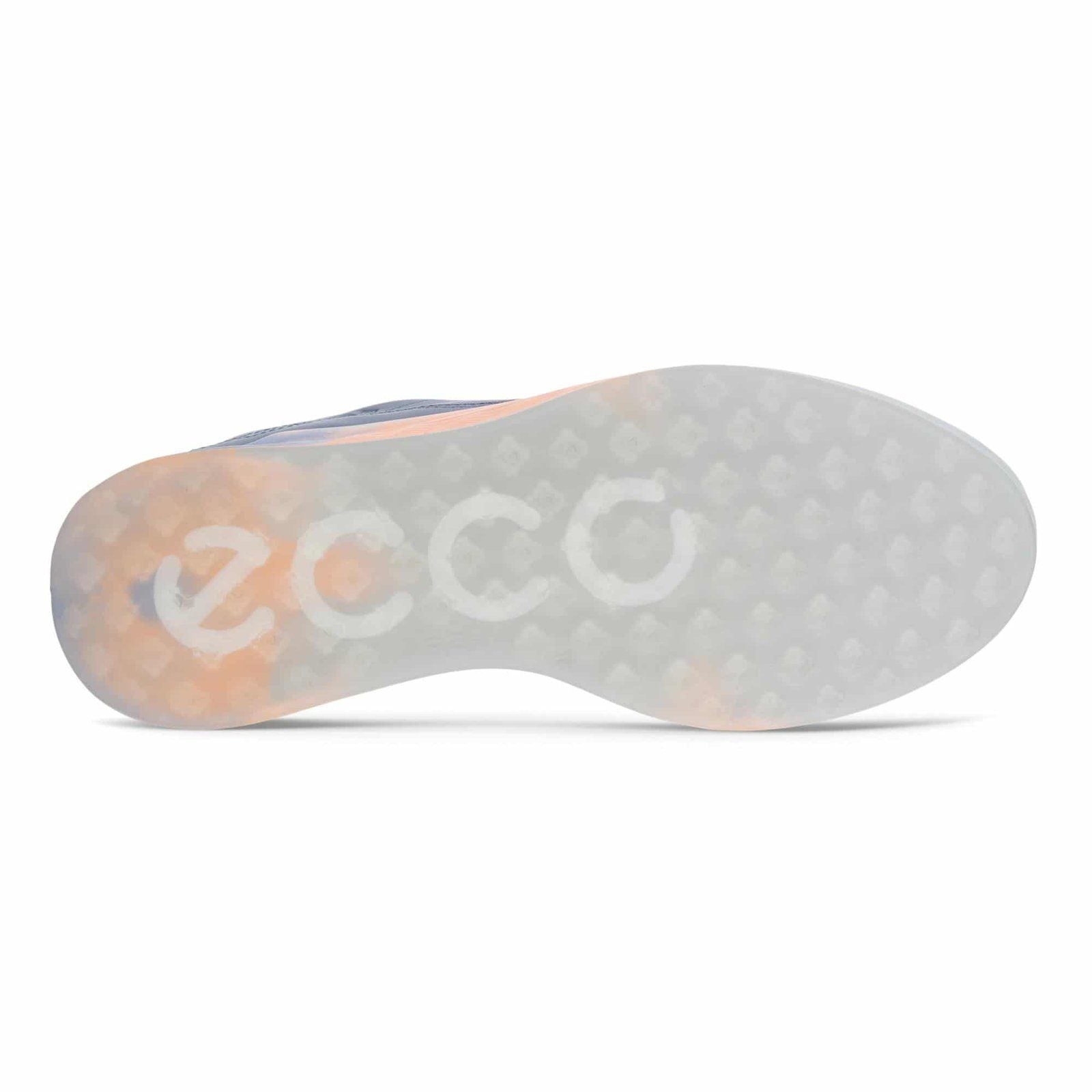 Ecco Ladies S-Three BOA Golf Shoes 102913 – Image 3