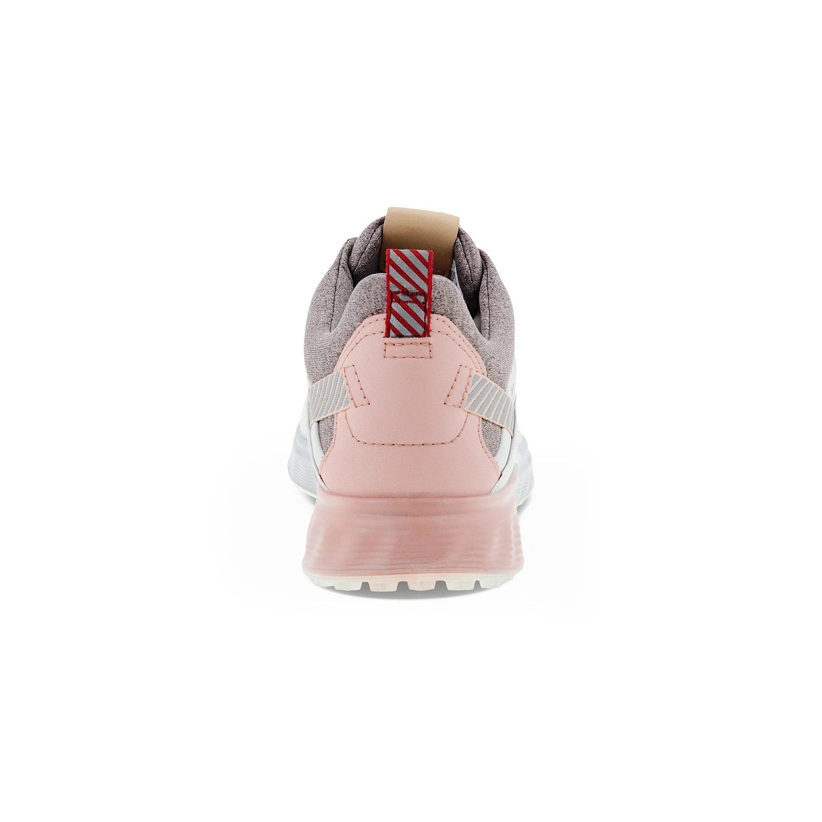 Ecco Ladies S Three Gore-Tex Golf Shoes 102903 – Image 4