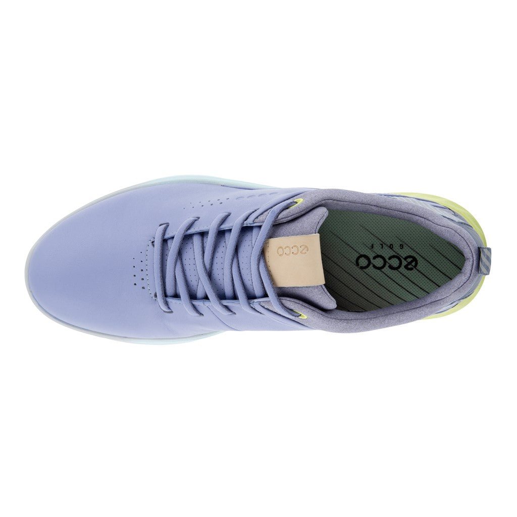 Ecco Ladies S Three Gore-Tex Golf Shoes 102903 – Image 4