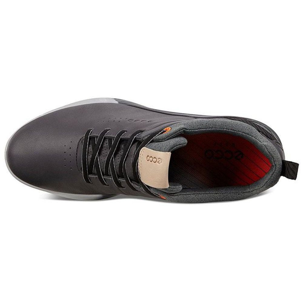 Ecco S-Three Golf Shoes 102904 – Image 4