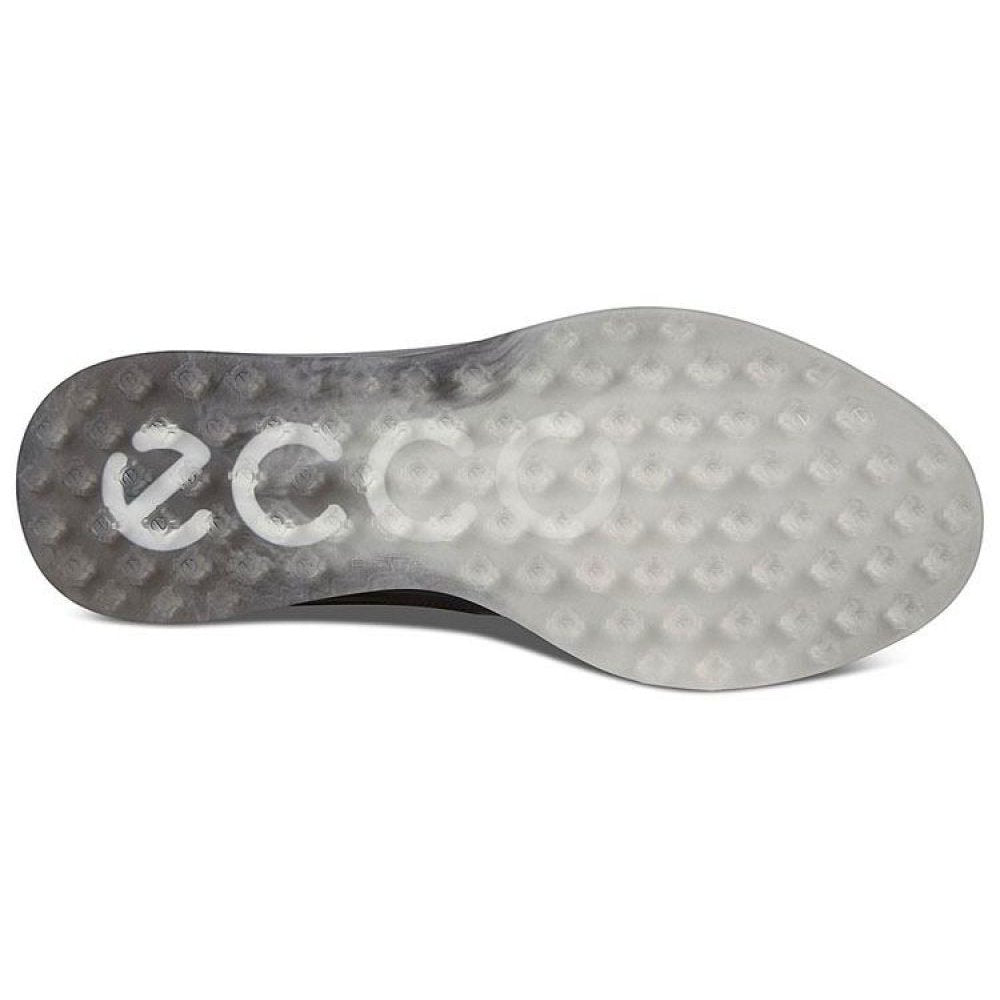 Ecco S-Three Golf Shoes 102904 – Image 2