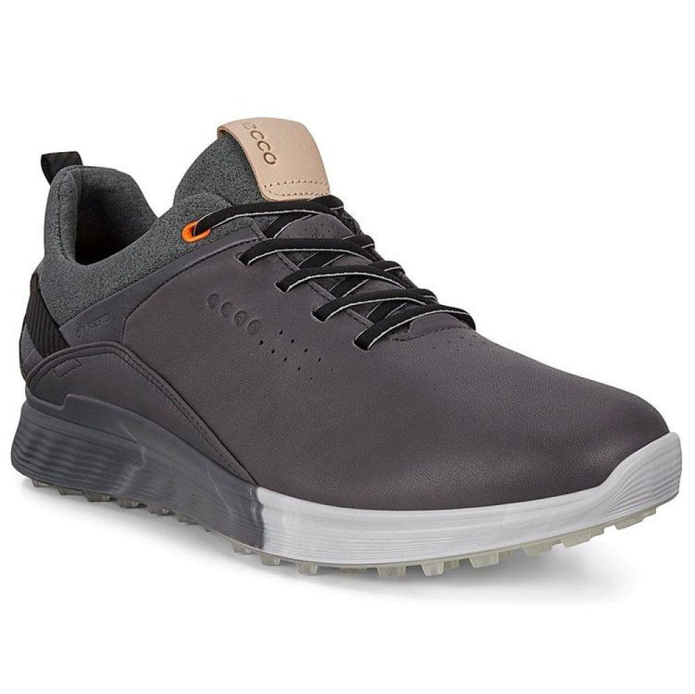 Ecco S-Three Golf Shoes 102904 – Image 3