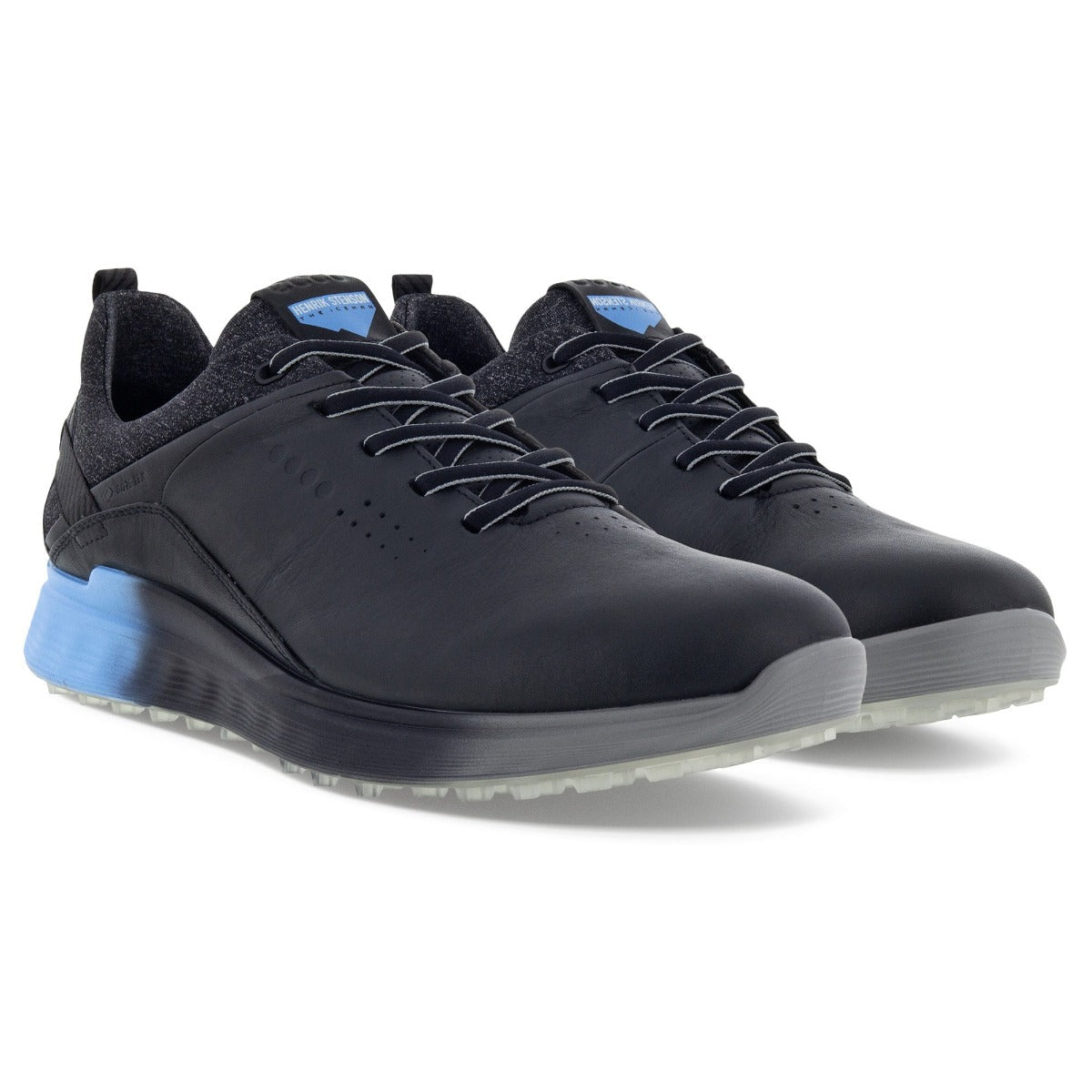 Ecco S-Three Mens Golf Shoes 102924 – Image 5