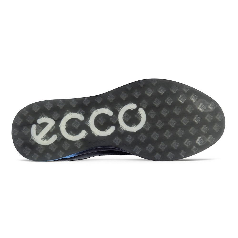 Ecco S-Three Mens Golf Shoes 102924 – Image 3