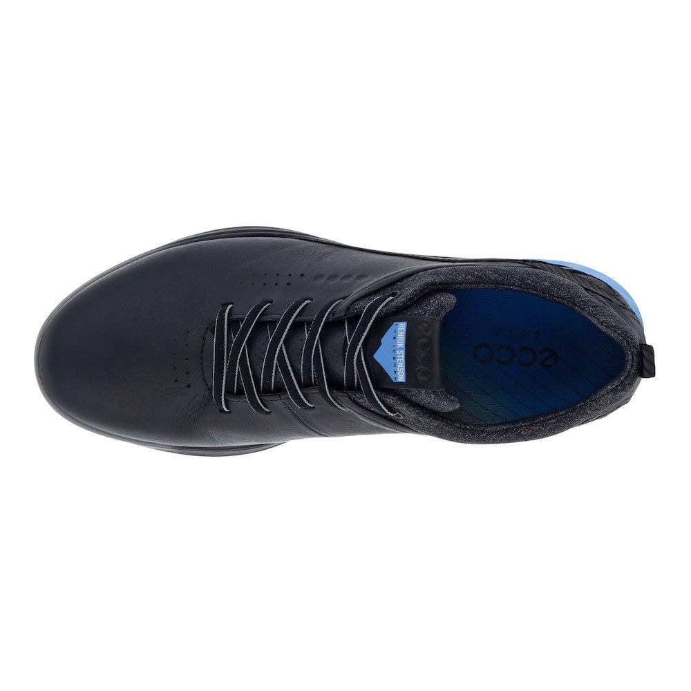 Ecco S-Three Mens Golf Shoes 102924 – Image 4