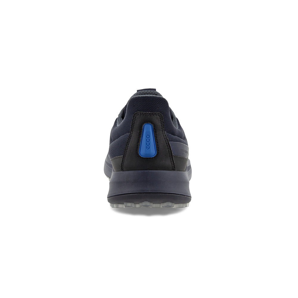 Ecco Core Golf Shoes 100804 – Image 4