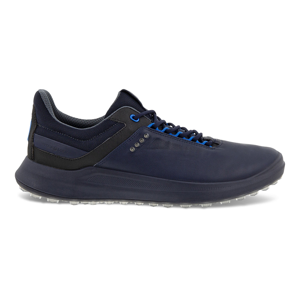 Ecco Core Golf Shoes 100804