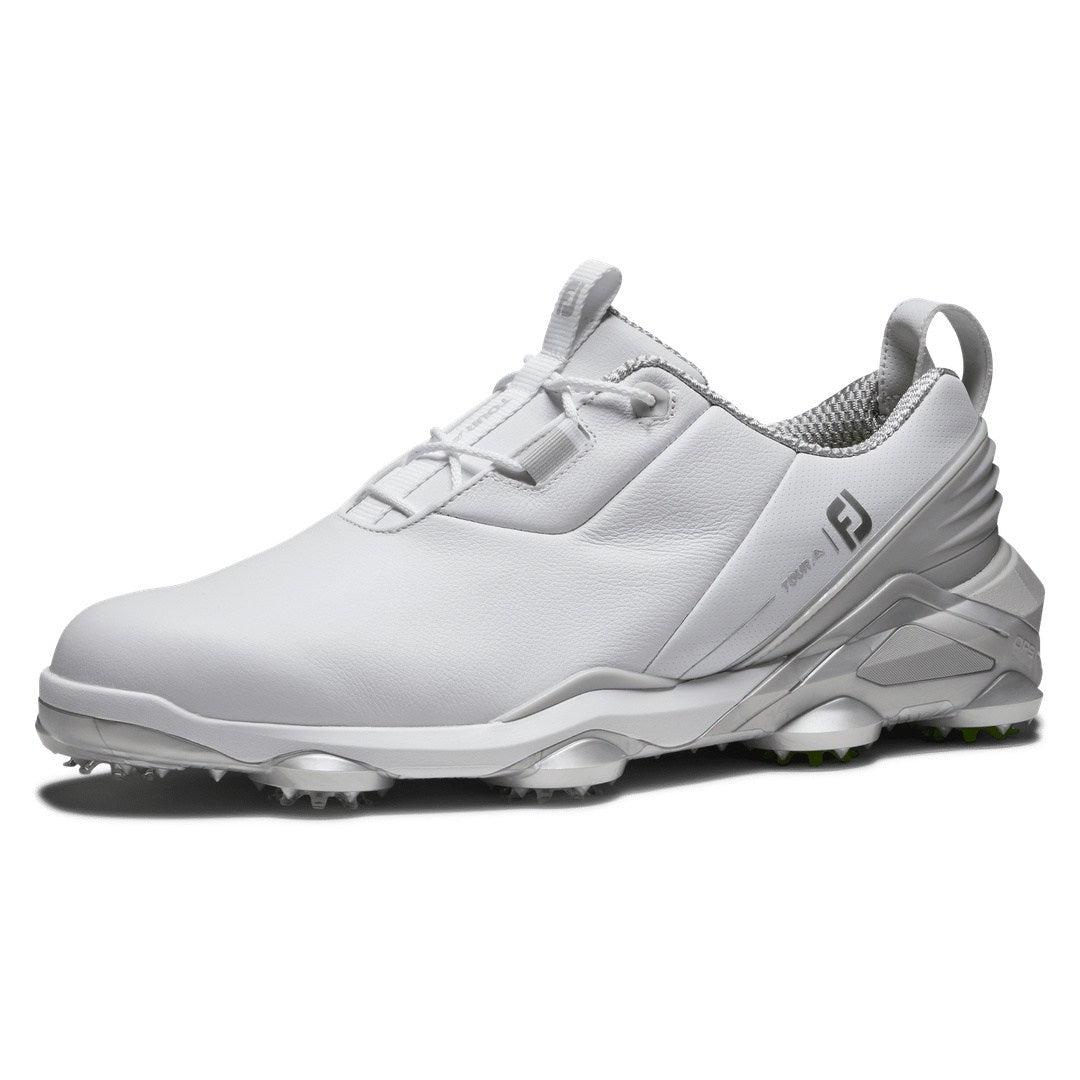 Footjoy Tour Alpha Golf Shoes 55505 – Image 5