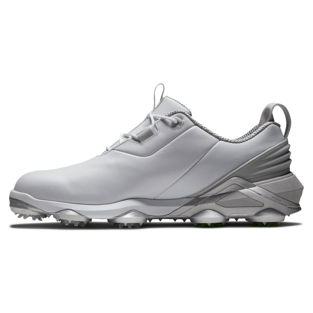 Footjoy Tour Alpha Golf Shoes 55505 – Image 6