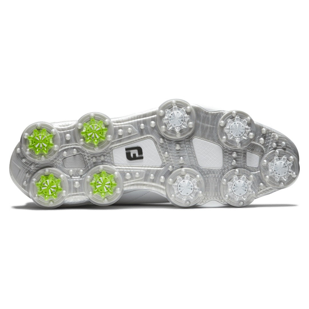 Footjoy Tour Alpha Golf Shoes 55505 – Image 4