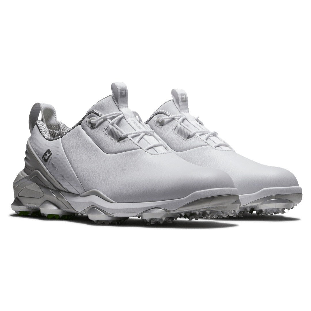 Footjoy Tour Alpha Golf Shoes 55505 – Image 2