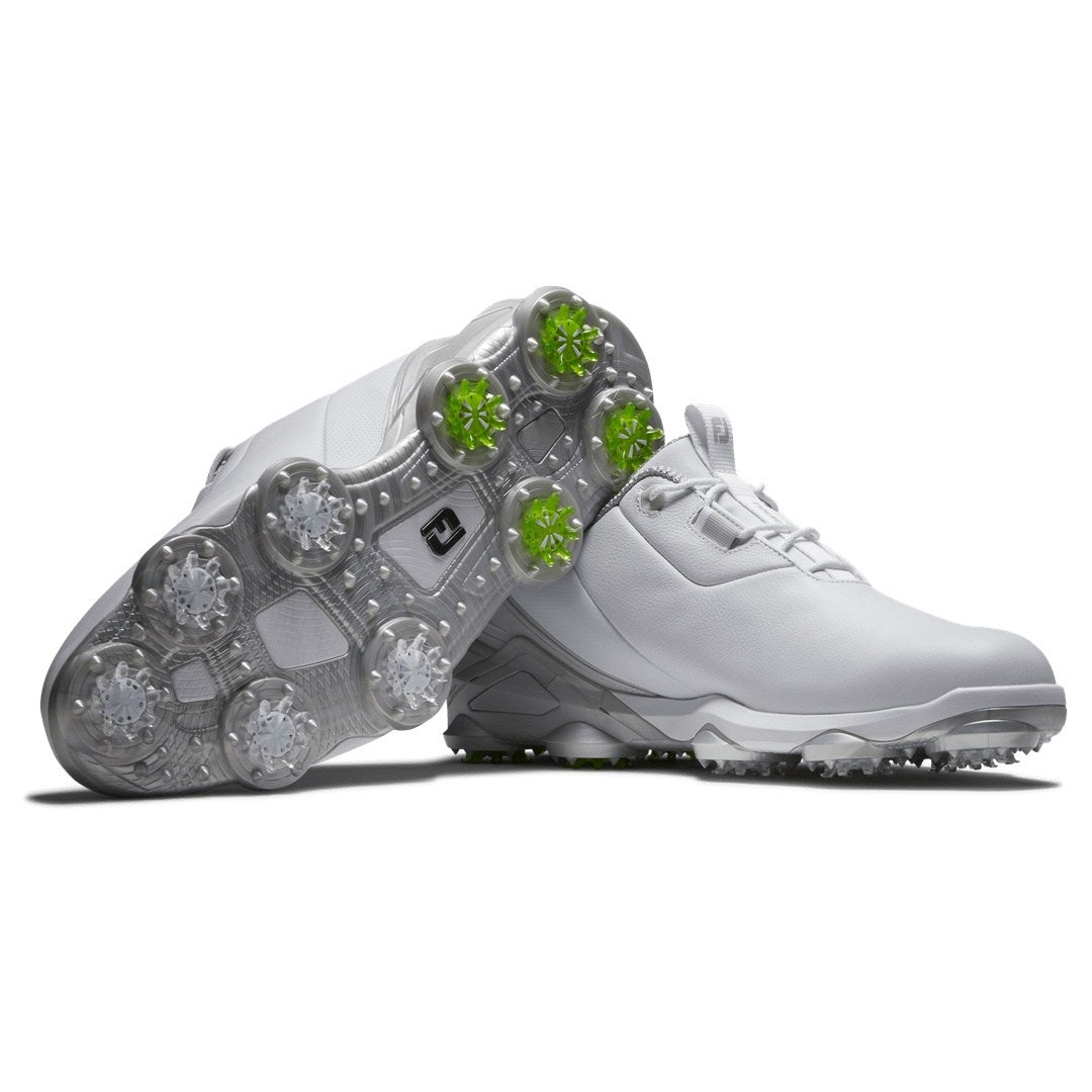 Footjoy Tour Alpha Golf Shoes 55505 – Image 3
