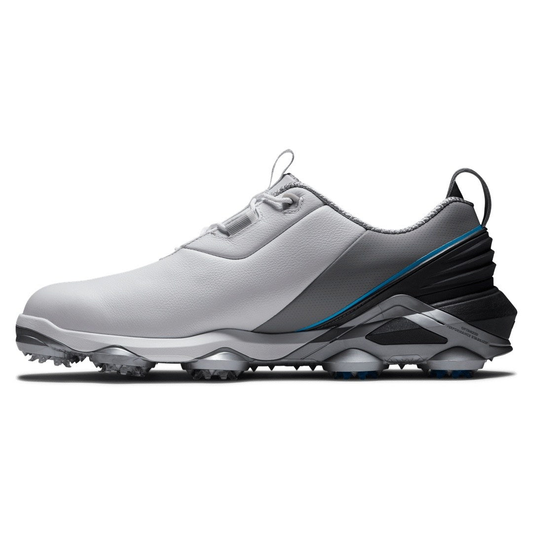Footjoy Tour Alpha Golf Shoes 55506 – Image 5