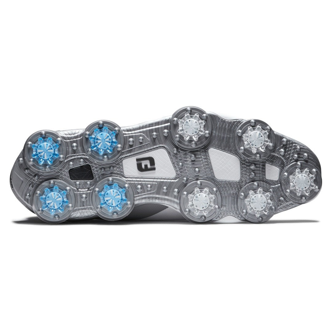 Footjoy Tour Alpha Golf Shoes 55506 – Image 4