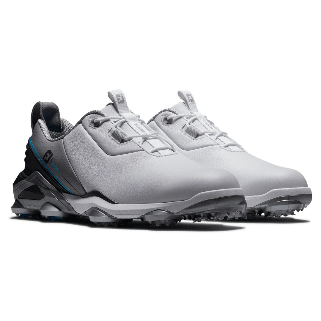 Footjoy Tour Alpha Golf Shoes 55506 – Image 2