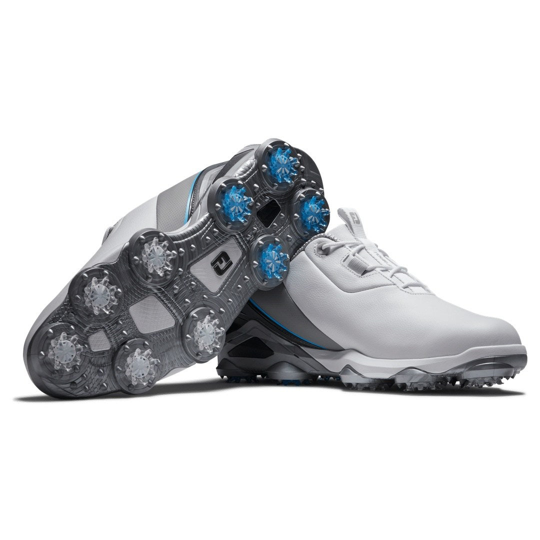 Footjoy Tour Alpha Golf Shoes 55506 – Image 3