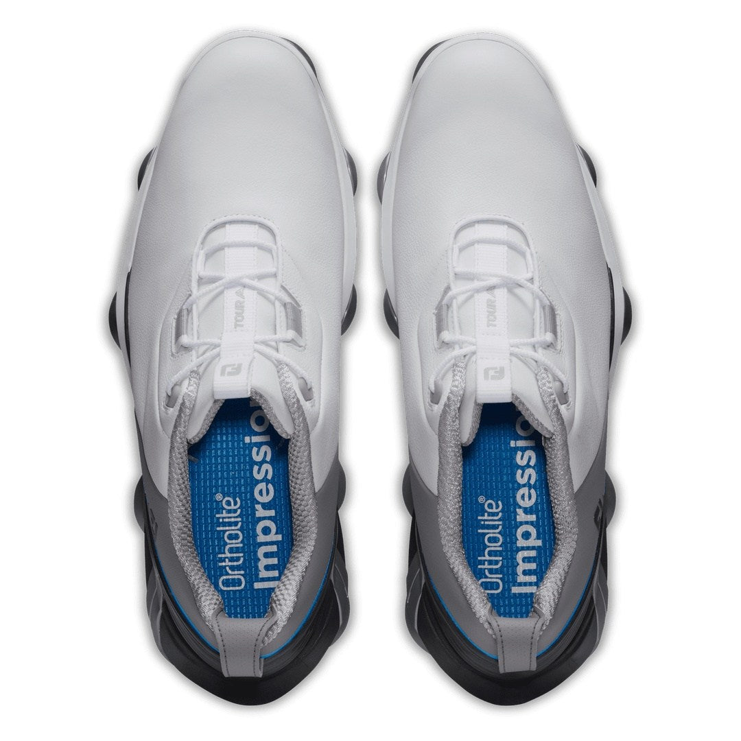 Footjoy Tour Alpha Golf Shoes 55506 – Image 6