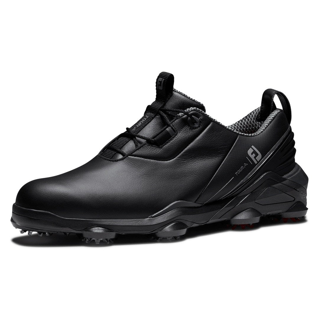 Footjoy Tour Alpha Golf Shoes 55507 – Image 6