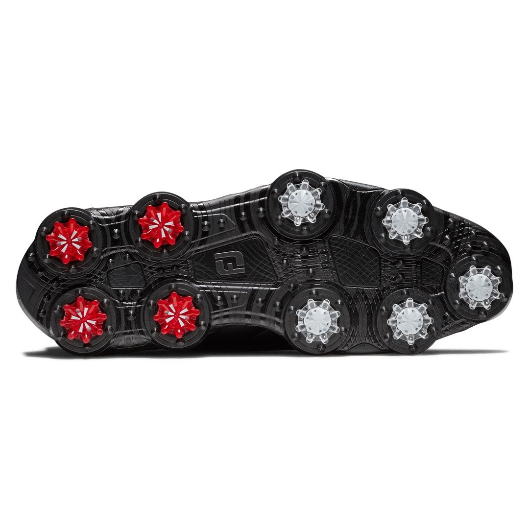 Footjoy Tour Alpha Golf Shoes 55507 – Image 3