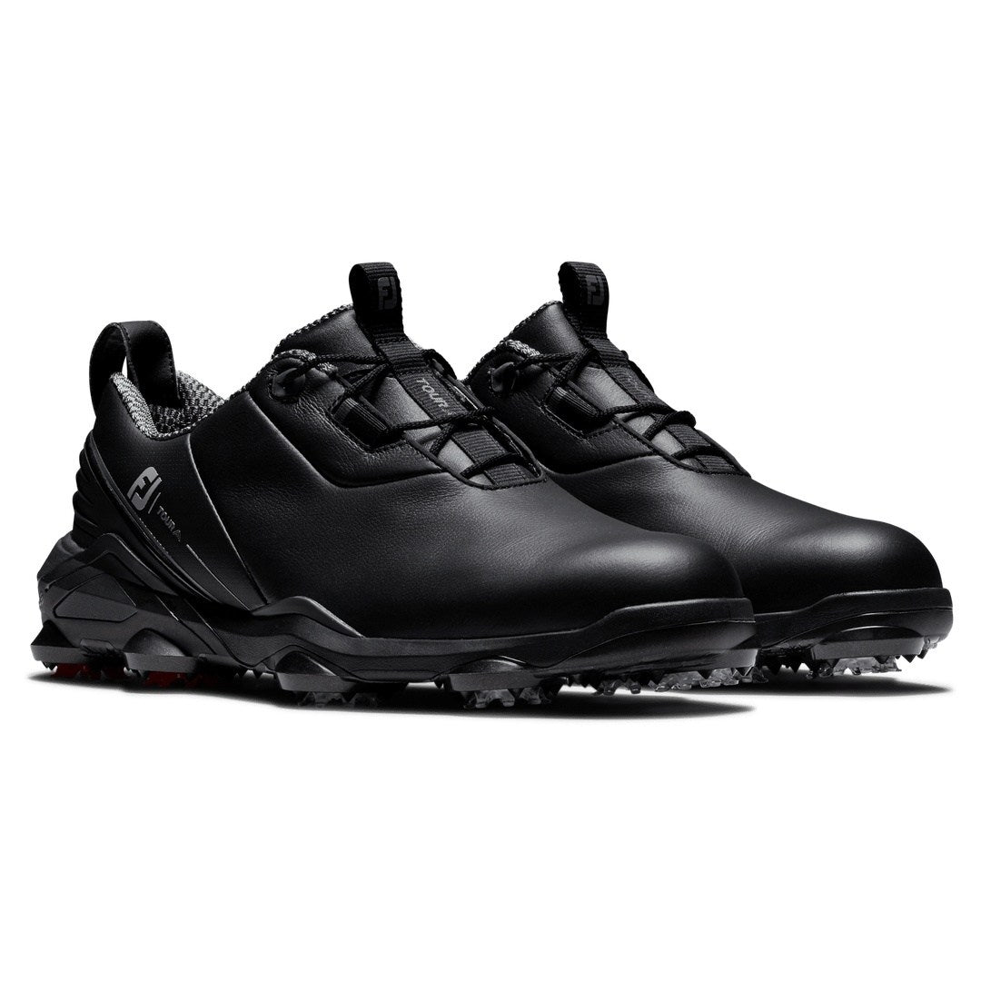 Footjoy Tour Alpha Golf Shoes 55507 – Image 2