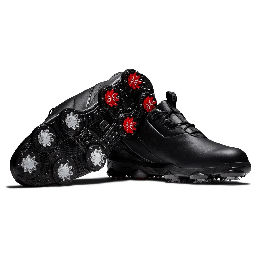 Footjoy Tour Alpha Golf Shoes 55507 – Image 4