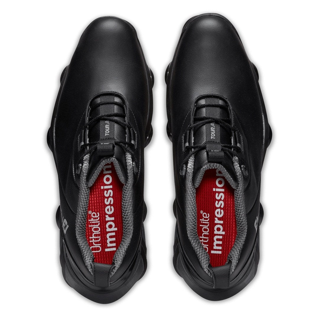 Footjoy Tour Alpha Golf Shoes 55507 – Image 5
