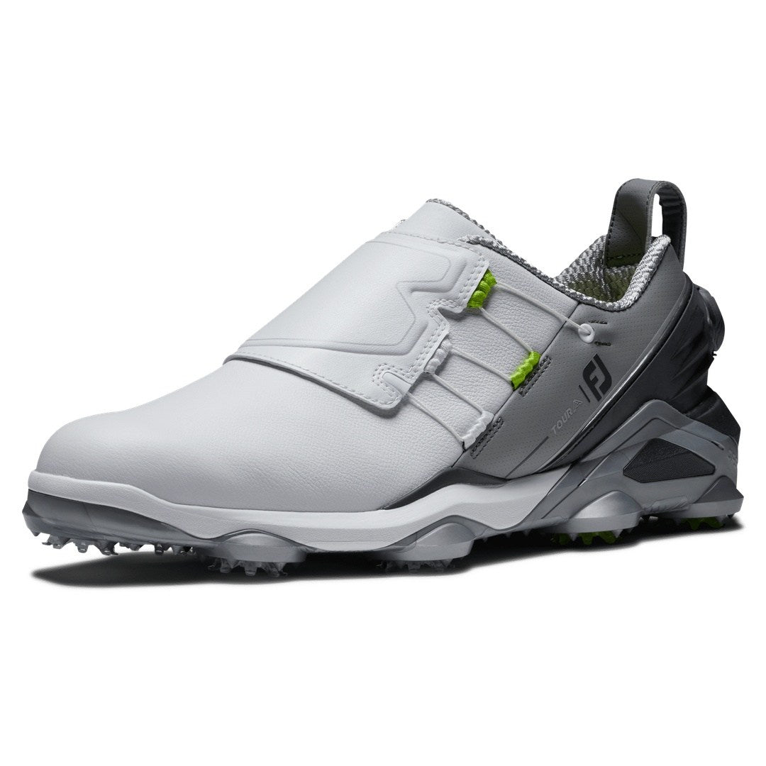 Footjoy Tour Alpha Boa Golf Shoes 55509 – Image 6