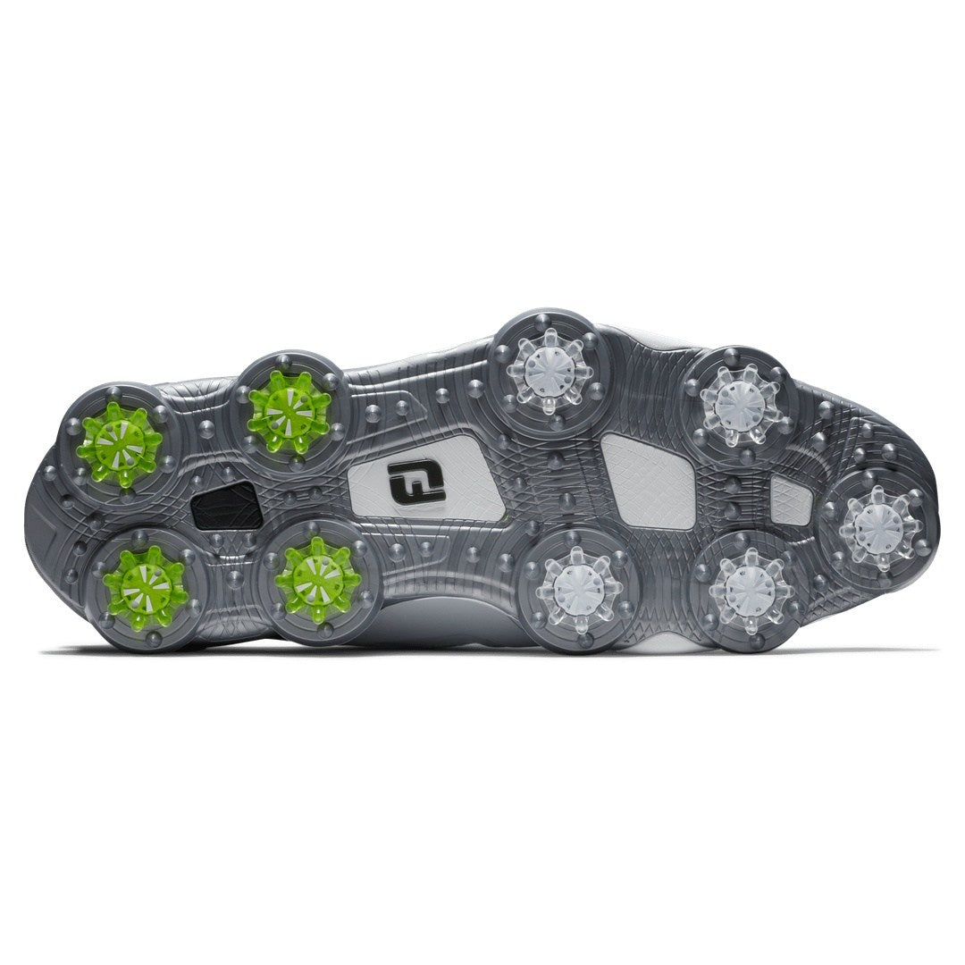 Footjoy Tour Alpha Boa Golf Shoes 55509 – Image 3
