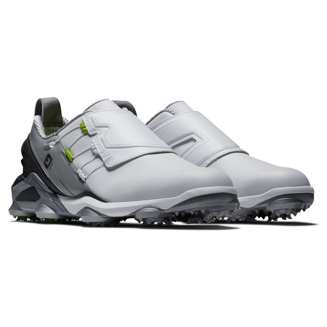 Footjoy Tour Alpha Boa Golf Shoes 55509 – Image 2