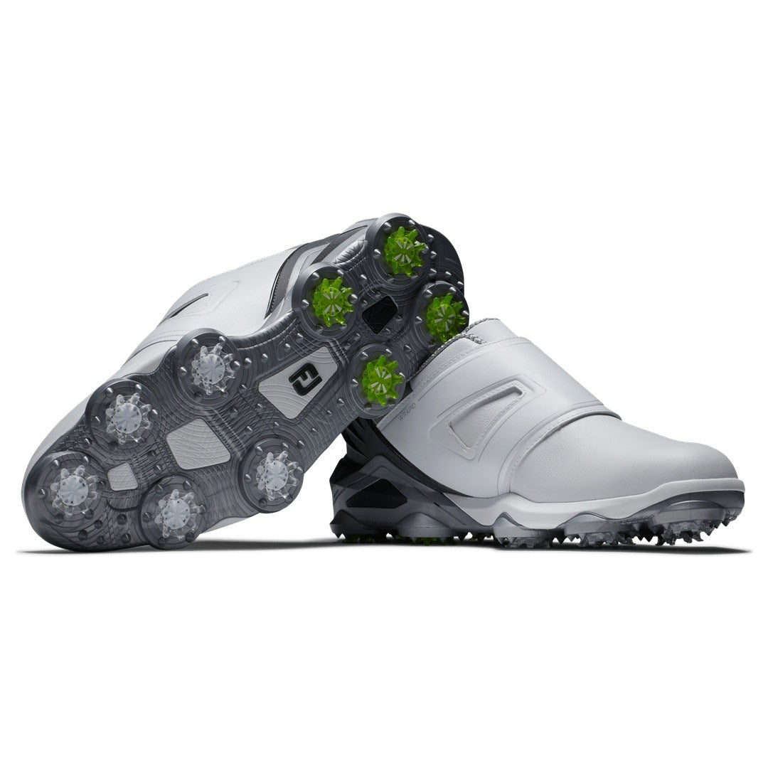 Footjoy Tour Alpha Boa Golf Shoes 55509 – Image 4