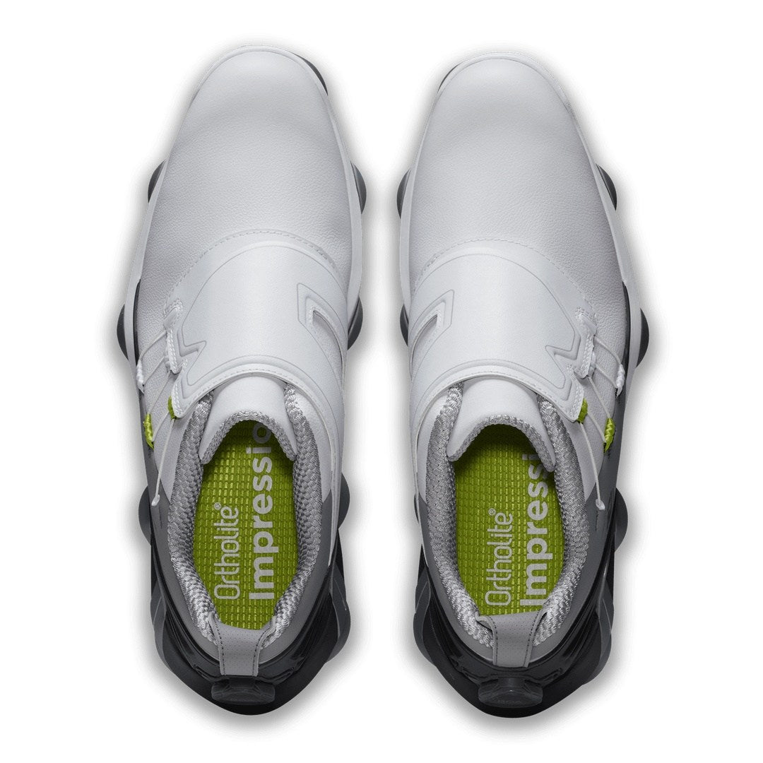 Footjoy Tour Alpha Boa Golf Shoes 55509 – Image 5