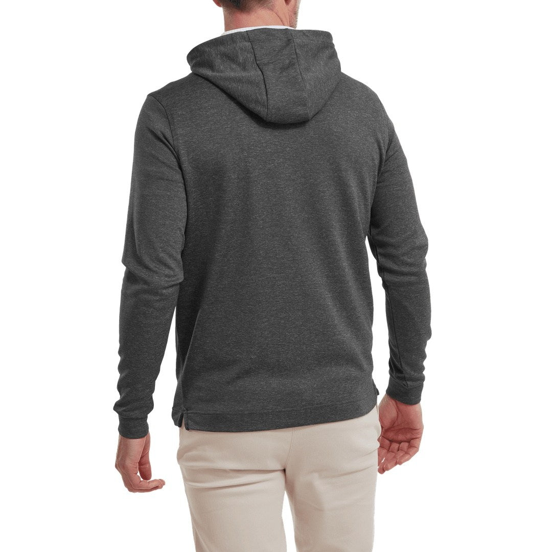 Footjoy Lightweight Golf Hoodie 88449 – Image 4