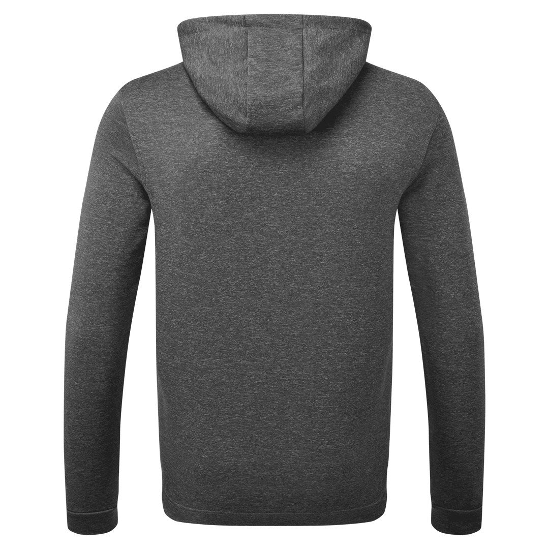 Footjoy Lightweight Golf Hoodie 88449 – Image 2