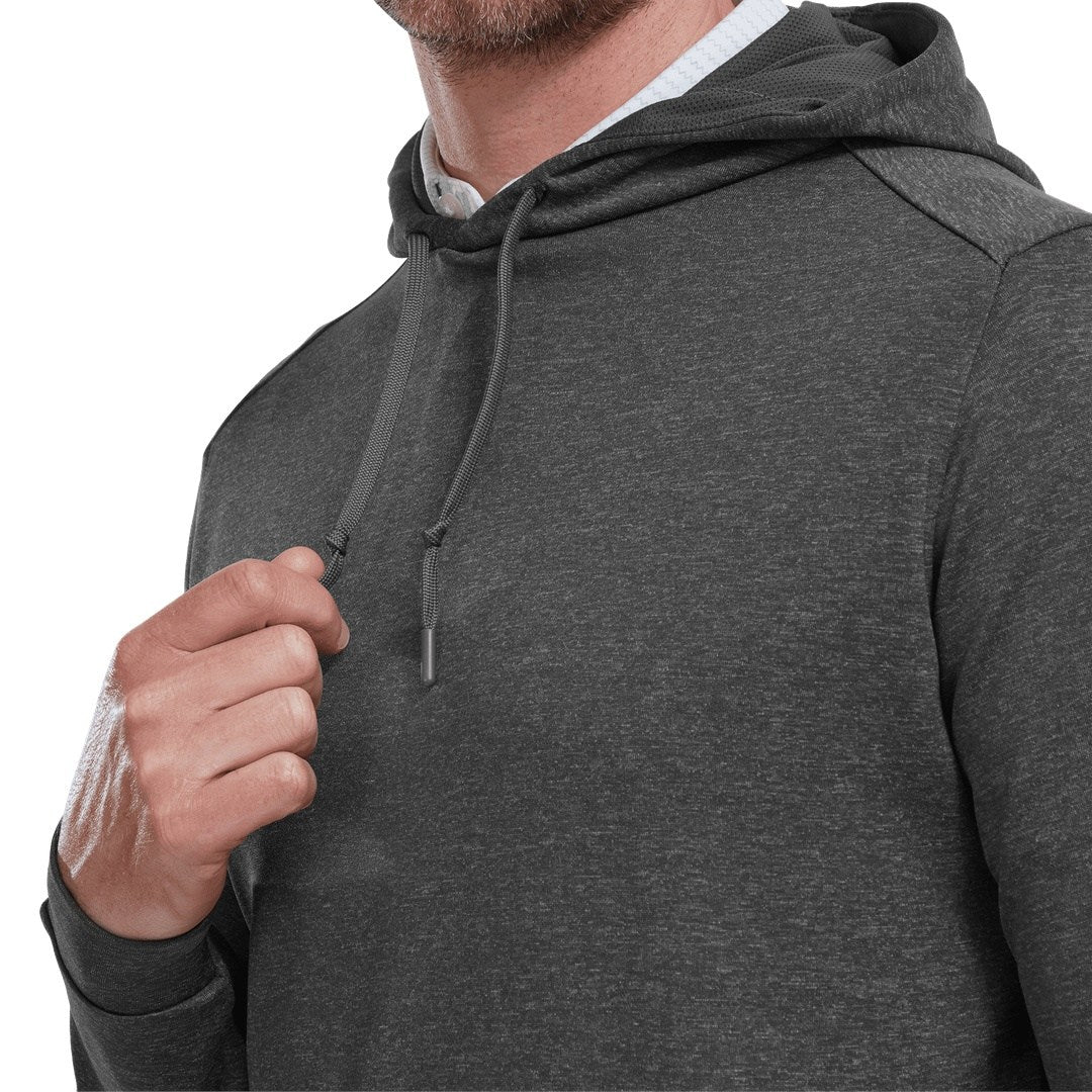Footjoy Lightweight Golf Hoodie 88449 – Image 5