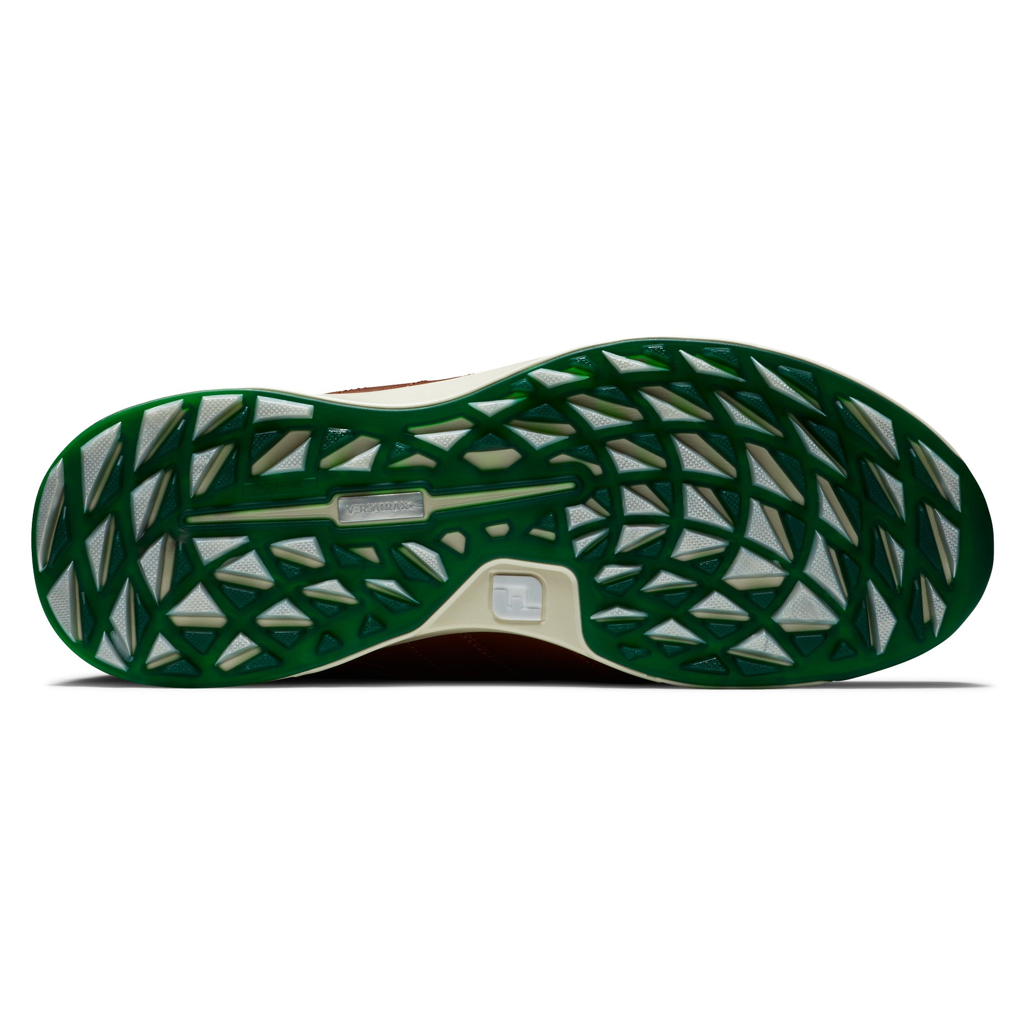 FootJoy Stratos Golf Shoes 50065 – Image 2