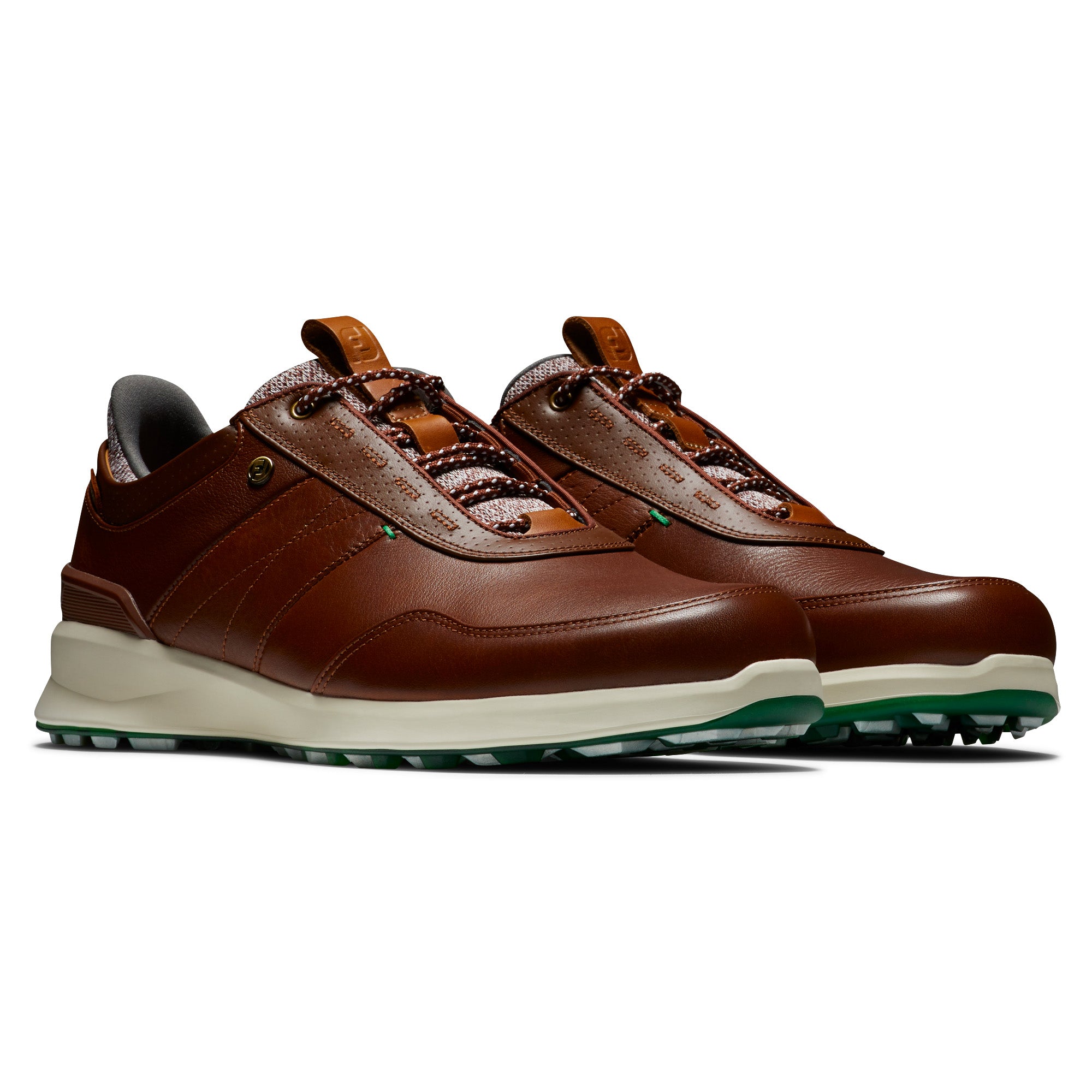 FootJoy Stratos Golf Shoes 50065 – Image 3
