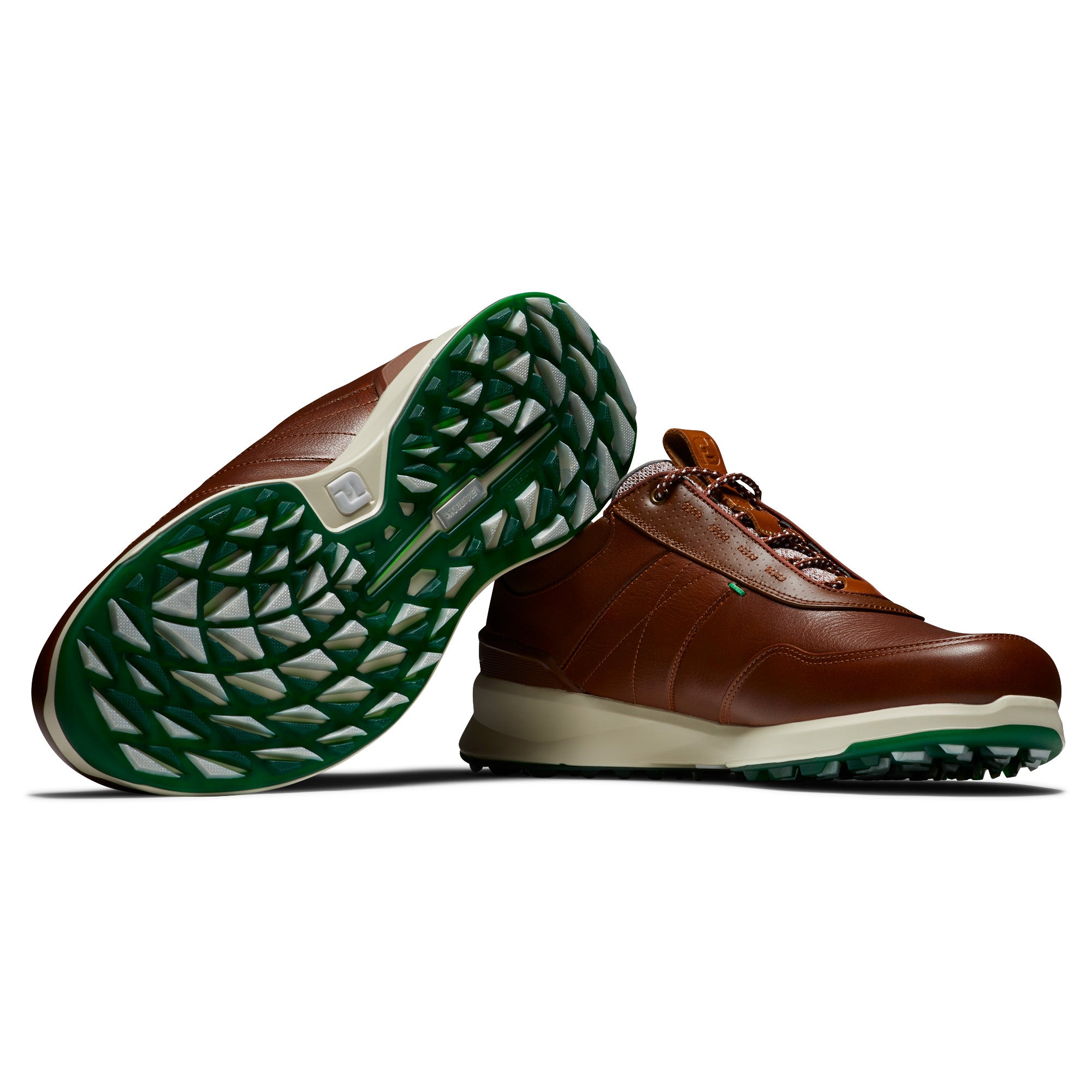 FootJoy Stratos Golf Shoes 50065 – Image 4