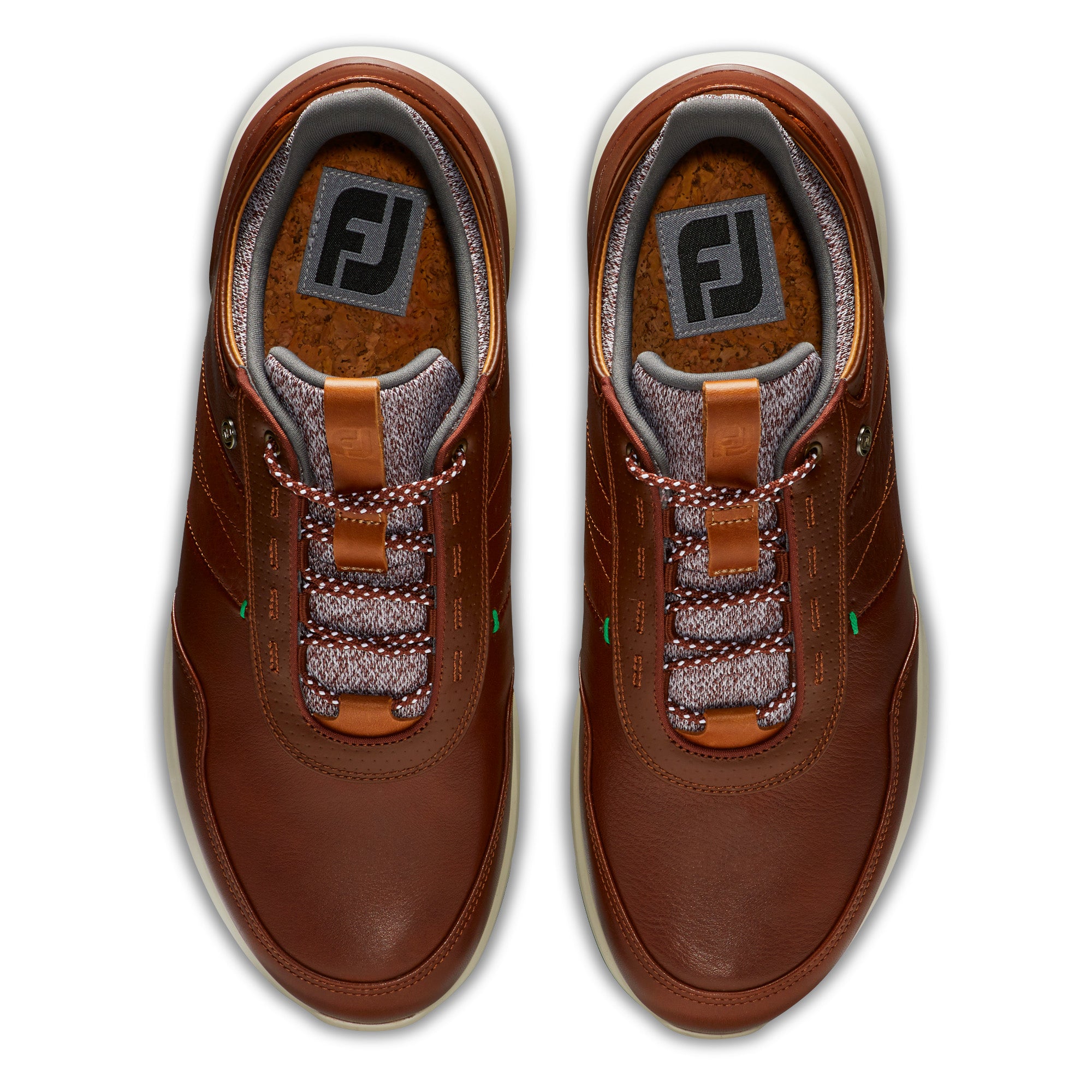 FootJoy Stratos Golf Shoes 50065 – Image 5