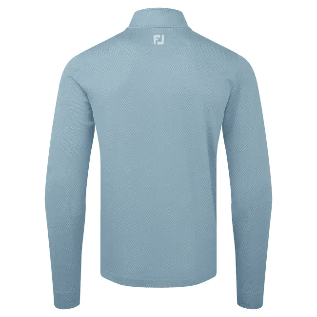 FootJoy ThermoSeries Golf Mid Layer 88813 – Image 2