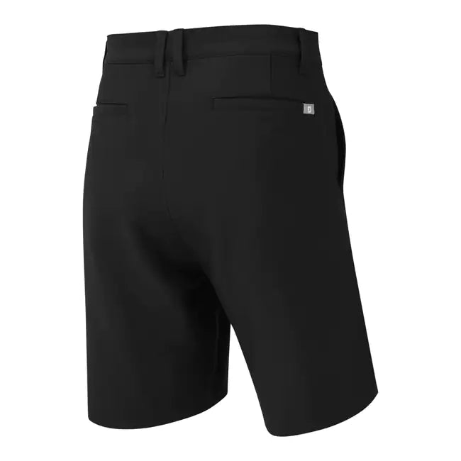 FootJoy Performance Golf Shorts 90178 – Image 2
