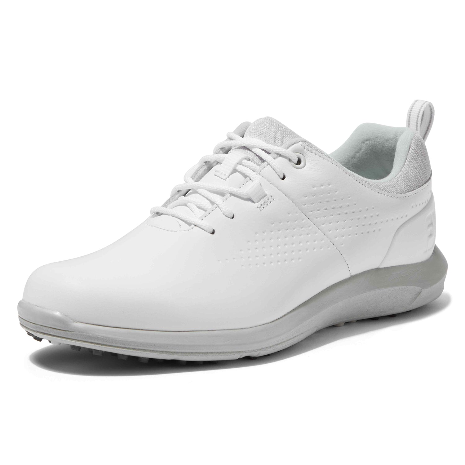 Footjoy Leisure LX Golf Shoes 92919 – Image 4