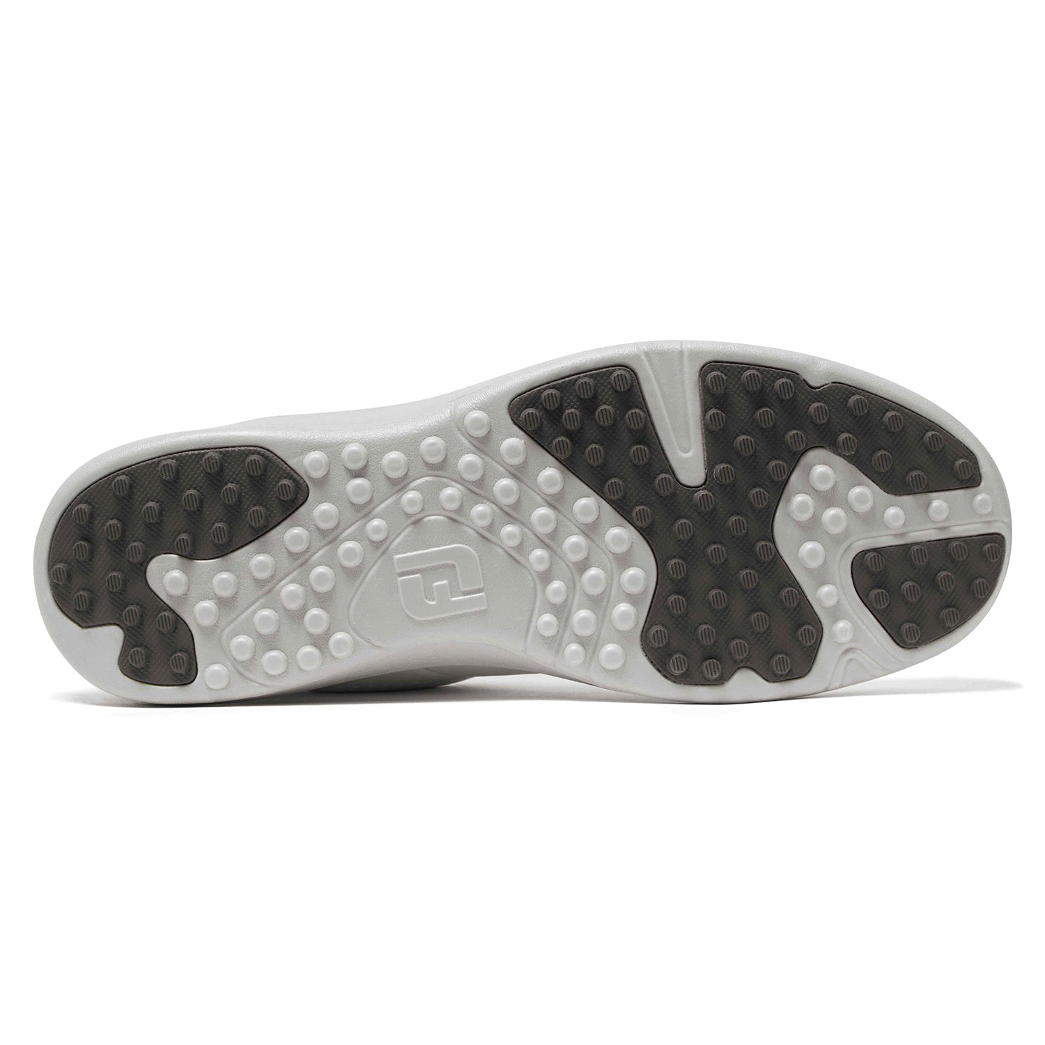 Footjoy Leisure LX Golf Shoes 92919 – Image 3