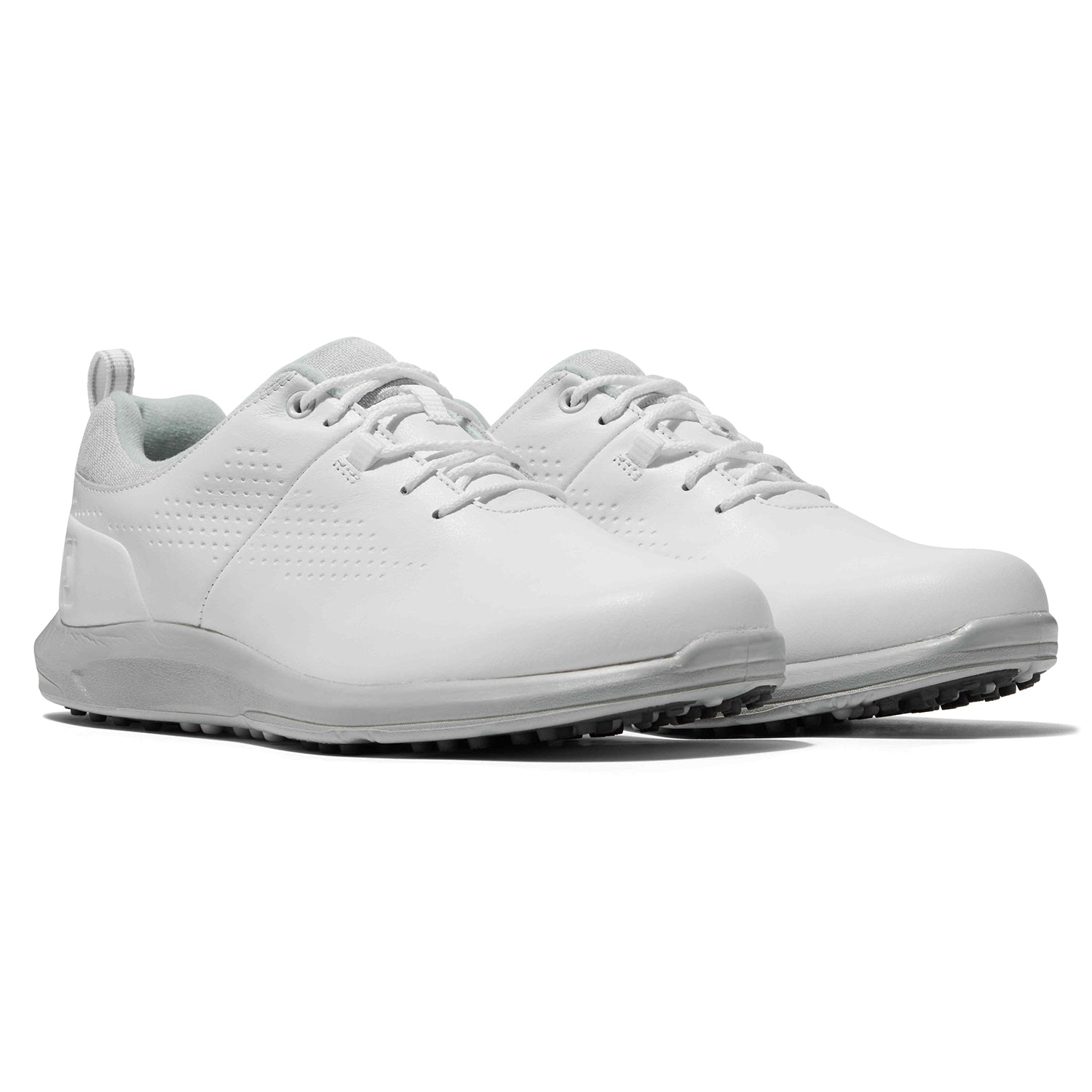 Footjoy Leisure LX Golf Shoes 92919 – Image 2