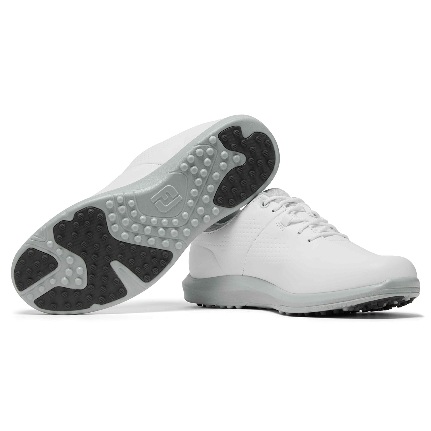 Footjoy Leisure LX Golf Shoes 92919 – Image 5
