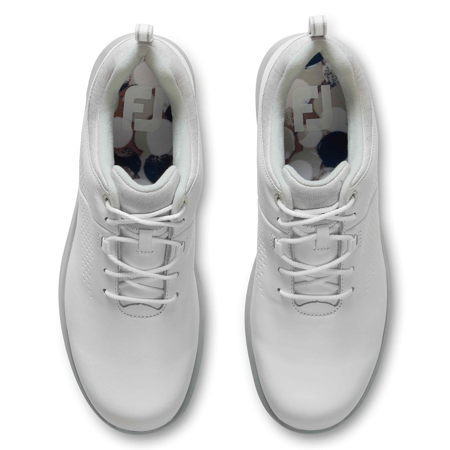 Footjoy Leisure LX Golf Shoes 92919 – Image 6