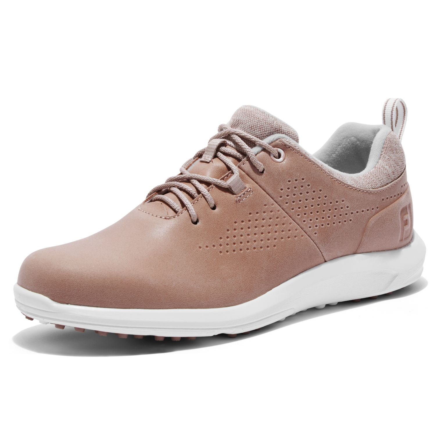 Footjoy Leisure LX Golf Shoes 92920 – Image 4