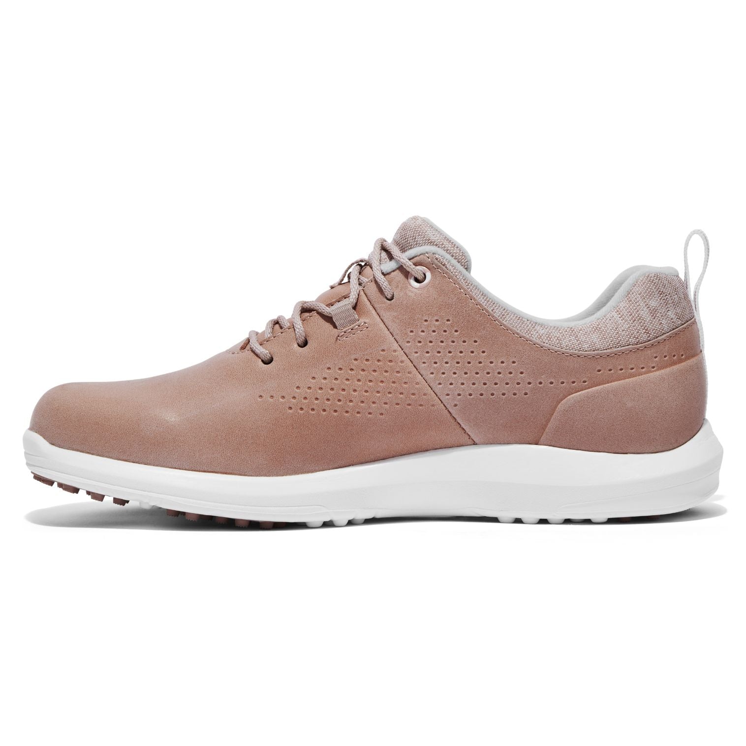 Footjoy Leisure LX Golf Shoes 92920 – Image 5