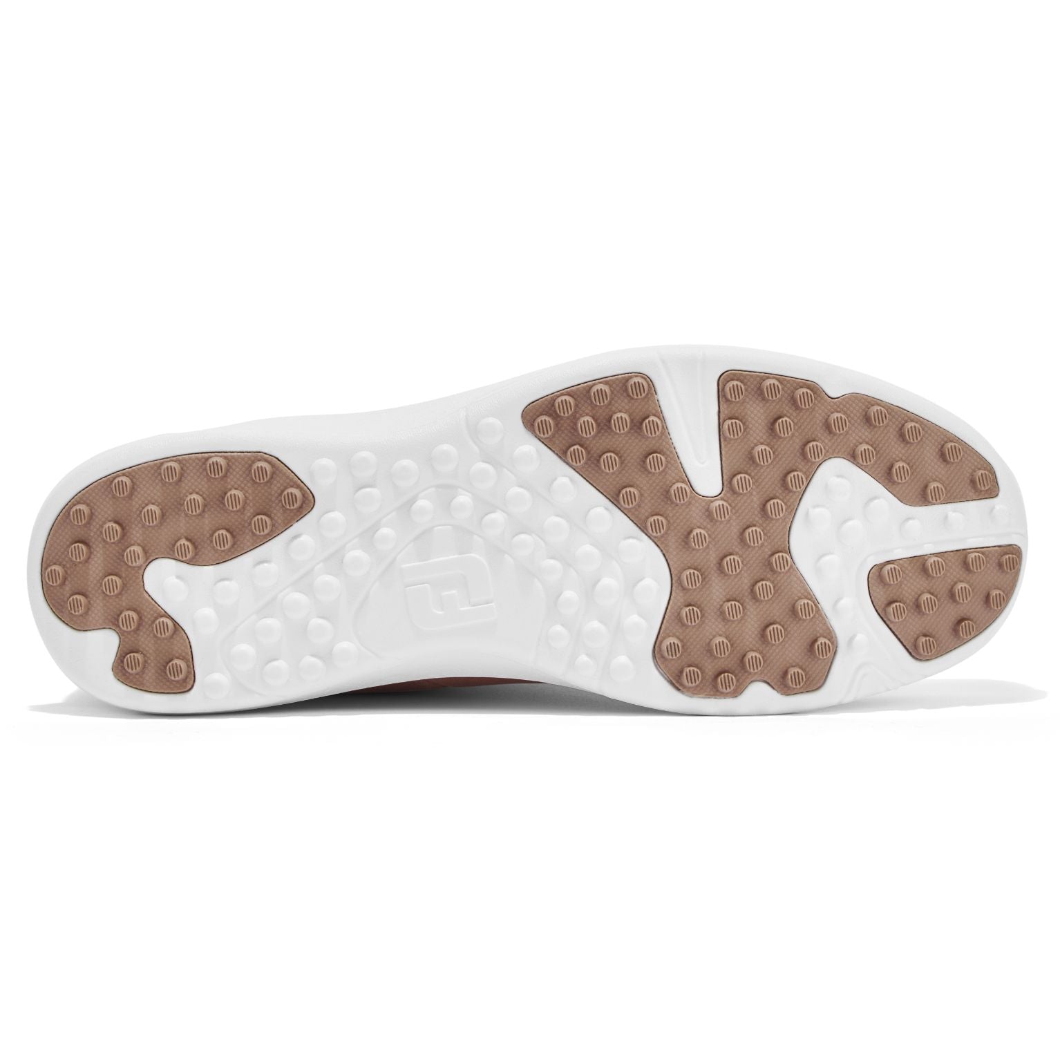 Footjoy Leisure LX Golf Shoes 92920 – Image 3